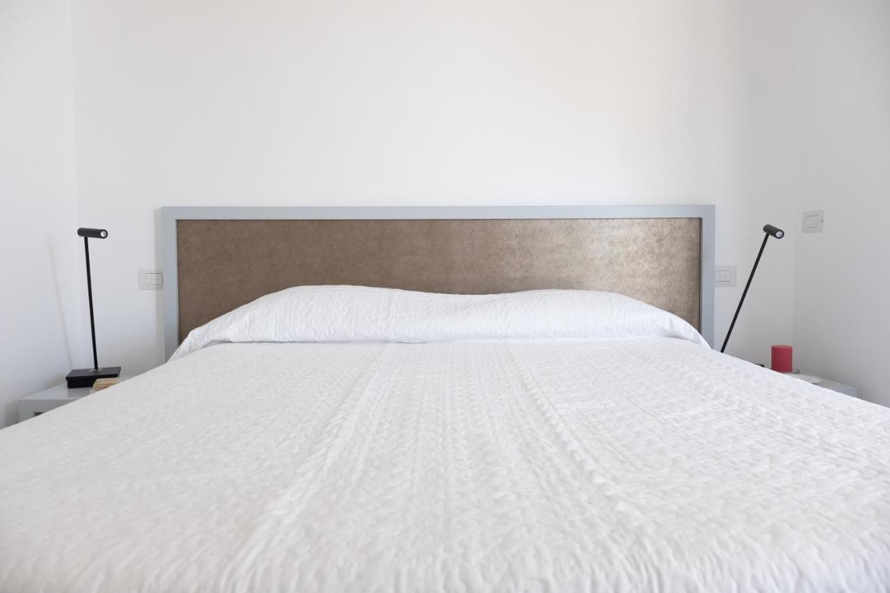 מאסקלוצ'יה Lux Suite Sicily מראה חיצוני תמונה