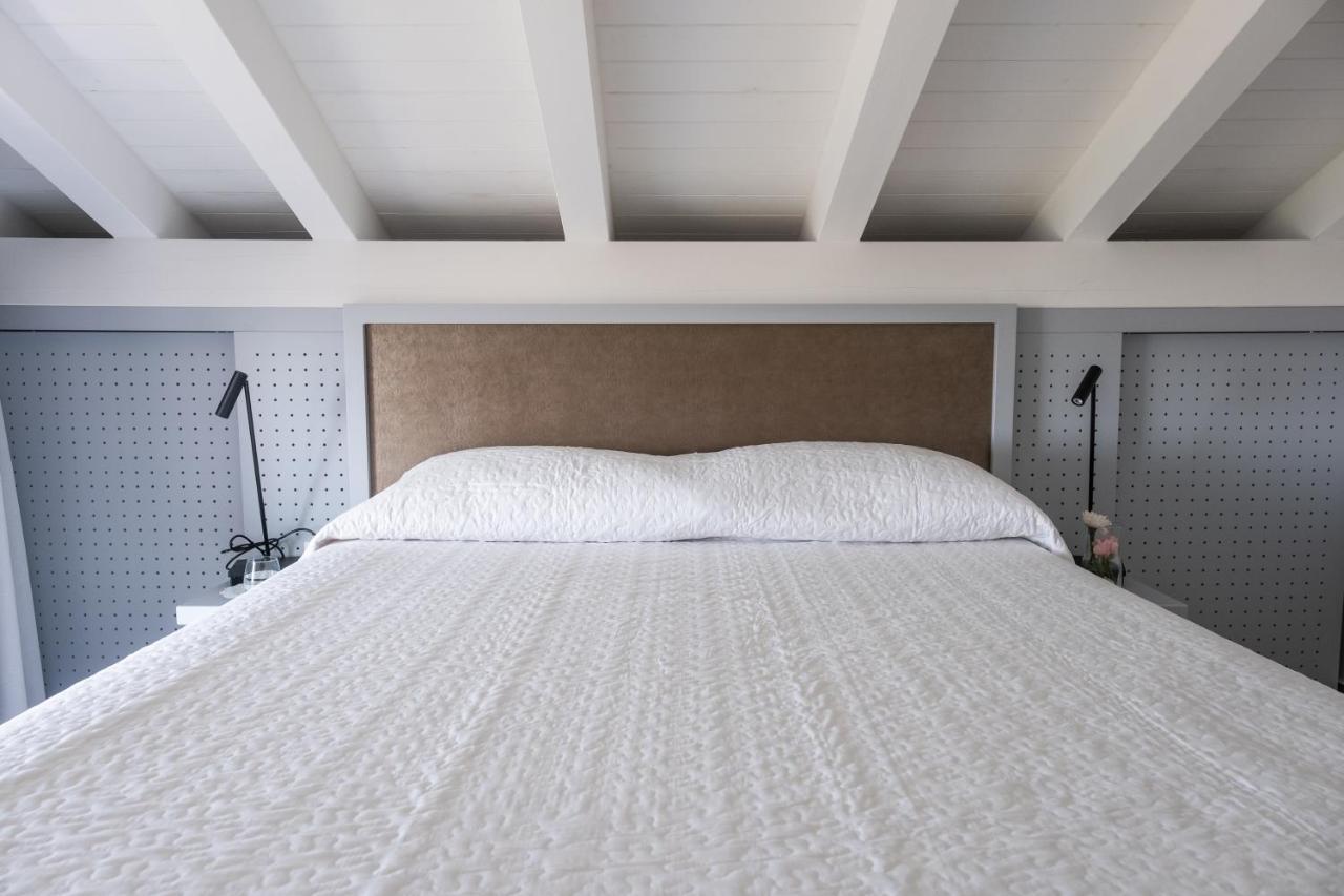 מאסקלוצ'יה Lux Suite Sicily מראה חיצוני תמונה