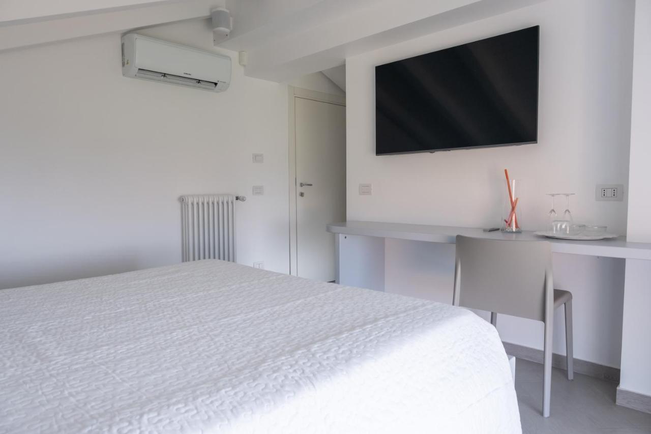 מאסקלוצ'יה Lux Suite Sicily מראה חיצוני תמונה