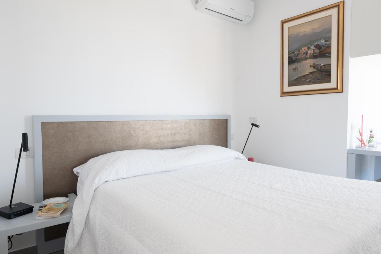 מאסקלוצ'יה Lux Suite Sicily מראה חיצוני תמונה