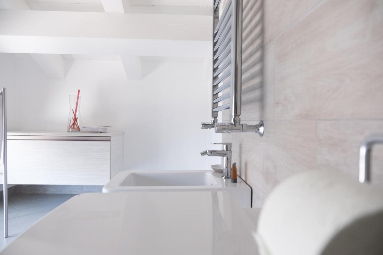 מאסקלוצ'יה Lux Suite Sicily מראה חיצוני תמונה