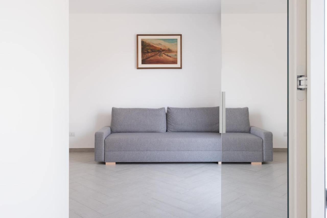 מאסקלוצ'יה Lux Suite Sicily מראה חיצוני תמונה